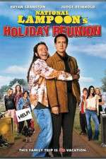 Watch Thanksgiving Family Reunion Fmovies