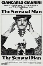 Watch The Sensual Man Fmovies