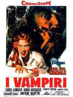 Watch Lust of the Vampire Fmovies