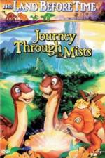 Watch The Land Before Time IV Journey Through the Mists Fmovies