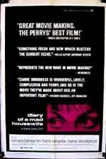 Watch Diary of a Mad Housewife Fmovies