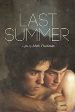 Watch Last Summer Fmovies