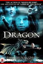 Watch Dragon Fmovies