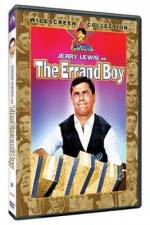 Watch The Errand Boy Fmovies