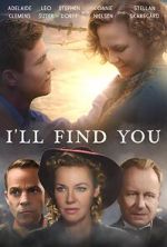 Watch I\'ll Find You Fmovies