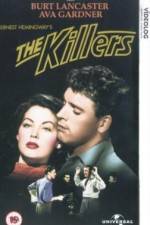 Watch The Killers Fmovies