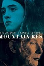 Watch Mountain Rest Fmovies