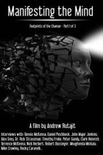 Watch Manifesting the Mind Fmovies