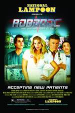 Watch RoboDoc Fmovies