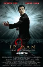 Watch Ip Man 2 Fmovies