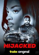 Watch Hijacked Fmovies