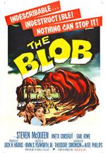 Watch The Blob Fmovies