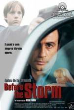 Watch Before the Storm Fmovies