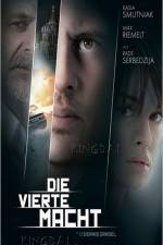 Watch The Fourth State Fmovies