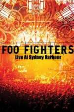 Watch Foo Fighters - Wasting Light On The Harbour Fmovies