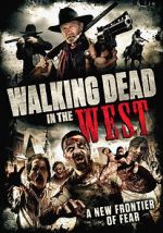 Watch Cowboy Zombies Fmovies