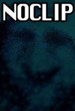 Watch Noclip Fmovies
