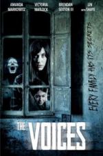 Watch The Voices Fmovies