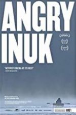 Watch Angry Inuk Fmovies