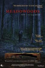 Watch Meadowoods Fmovies