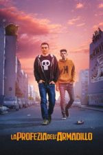 Watch The Armadillo\'s Prophecy Fmovies