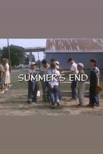 Watch Summer\'s End Fmovies