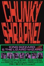 Watch Chunky Shrapnel Fmovies