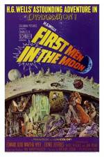 Watch The First Men in the Moon Fmovies