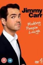 Watch Jimmy Carr Making People Laugh Fmovies