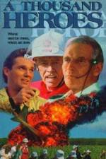 Watch Crash Landing The Rescue of Flight 232 Fmovies