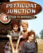 Watch Paul Henning & The HIllbillies Fmovies