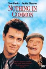Watch Nothing in Common Fmovies