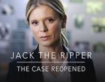 Watch Jack the Ripper - The Case Reopened Fmovies