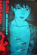 Watch Perfect Blue Fmovies