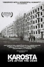 Watch Karosta: Life After the USSR Fmovies