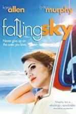 Watch Falling Sky Fmovies