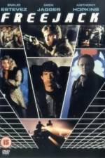 Watch Freejack Fmovies