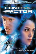 Watch Control Factor Fmovies