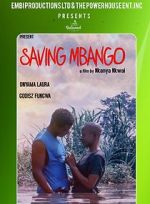 Watch Saving Mbango Fmovies