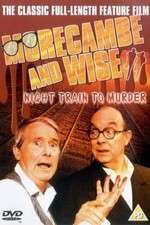 Watch Night Train to Murder Fmovies