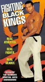 Watch Fighting Black Kings Fmovies