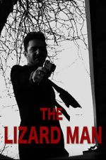 Watch The Lizard Man (Short 2022) Fmovies
