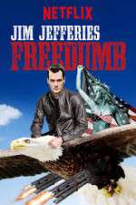 Watch Freedumb Fmovies