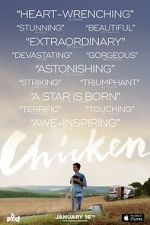 Watch Chicken Fmovies