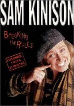 Watch Sam Kinison: Breaking the Rules (TV Special 1987) Fmovies