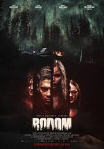 Watch Lake Bodom Fmovies
