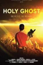 Watch Holy Ghost Fmovies