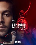 Watch This Is Benjamin Ingrosso Part 2 Fmovies