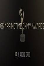 Watch The 66th Primetime Emmy Awards Fmovies