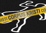 Watch Corpus Kristi Fmovies